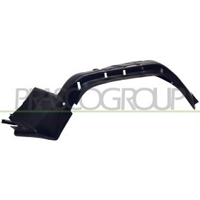 Rückleuchte HN8164054 von PRASCO günstig für 156,68 € online kaufen