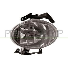 Nebelscheinwerfer HN8164413 von PRASCO günstig für 59,87 € online kaufen