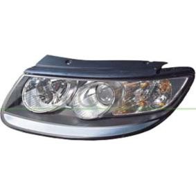 Scheinwerfer HN8164904 von PRASCO günstig für 231,24 € online kaufen