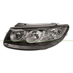 Scheinwerfer HN8184904 von PRASCO günstig für 219,05 € online kaufen