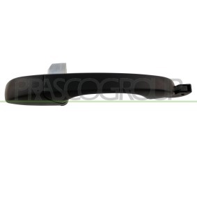 Rückleuchte HN9204153 von PRASCO günstig für 37,81 € online kaufen