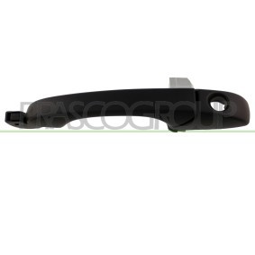 Rückleuchte HN9204154 von PRASCO günstig für 37,81 € online kaufen