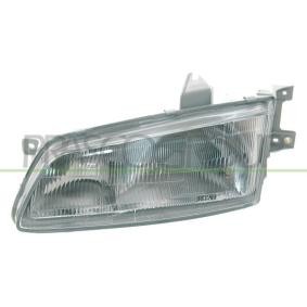 Scheinwerfer HN9224703 von PRASCO günstig für 119,80 € online kaufen