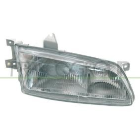 Scheinwerfer HN9224704 von PRASCO günstig für 119,80 € online kaufen