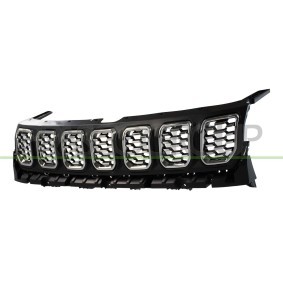 Scheinwerfer HN9224713 von PRASCO günstig für 63,21 € online kaufen