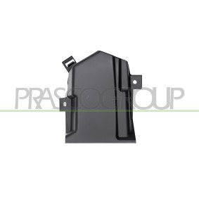 Scheinwerfer HN9224714 von PRASCO günstig für 63,21 € online kaufen