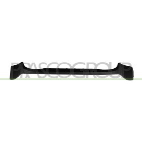Achetez des Phare antibrouillard PRASCO IZ8204414 à prix pour 88,58 €