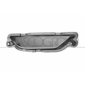 Acquista Griglia paraurti da PRASCO JE0102123 a buon mercato per soli 14,33 €