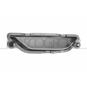Acquista Griglia paraurti da PRASCO JE0102124 a buon mercato per soli 14,33 €