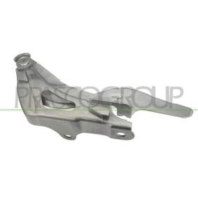 Scharnier, Motorhaube KI0243703OE von PRASCO günstig für 29,09 € online kaufen