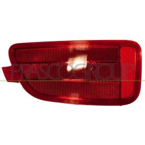 Köp Reflex av PRASCO KI3524354 till det låga priset 713,44 kr