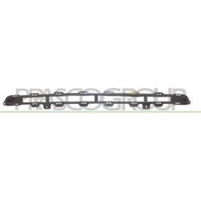 Acquista Griglia paraurti da PRASCO KI7322121OE a buon mercato per soli 114,91 €
