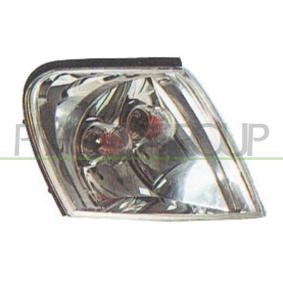 Köp Blinker av PRASCO MB0974023 till det låga priset 645,25 kr