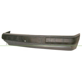 Køb Frontpanel af PRASCO MB1203210 til den lave pris 2734,85 DKK