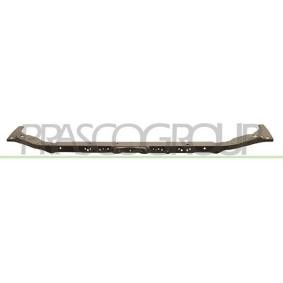 Køb Frontpanel af PRASCO MB8213201 til den lave pris 1735,56 DKK