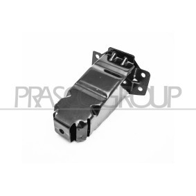 Blende, Nebelscheinwerfer des Herstellers PRASCO - Originalware Artikelnummer: ME0252102