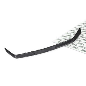 Acquista Mostrina, Paraurti da PRASCO ME0311001 a buon mercato per soli 34,18 €