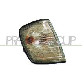 Blinker von PRASCO