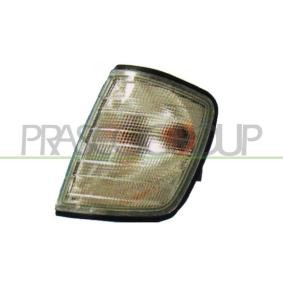 Blinker von PRASCO