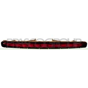 Zusatzbremsleuchte ME0394368 von PRASCO günstig für 106,83 € online kaufen