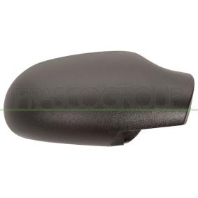 Acquista Specchietto retrovisore da PRASCO online per CLK Cabriolet (A208) a prezzi moderati