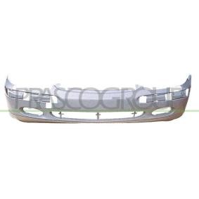Compre Pára-choques da PRASCO ME5241001 a um preço baixo por 220,46 €
