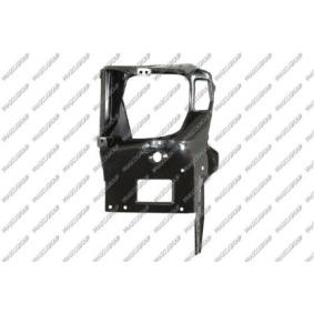 Acquista Alloggiamento faro da PRASCO ME9073404 a buon mercato per soli 122,00 €