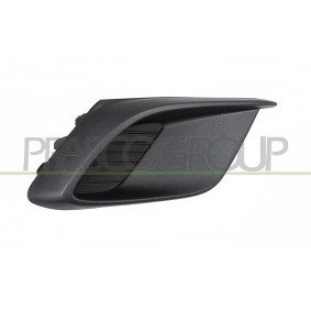 Køb Frontpanel af PRASCO MZ0113200 til den lave pris 797,47 DKK