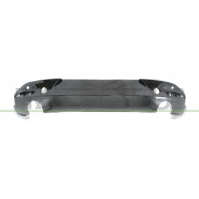 Køb Frontpanel af PRASCO MZ0153200 til den lave pris 1533,78 DKK