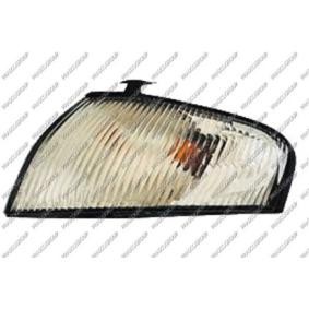 Köp Blinker av PRASCO MZ0154024 till det låga priset 242,11 kr