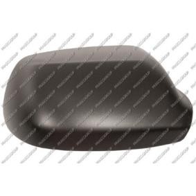 Acquista Copertura, Specchio esterno da PRASCO MZ3087403 a buon mercato per soli 17,62 €