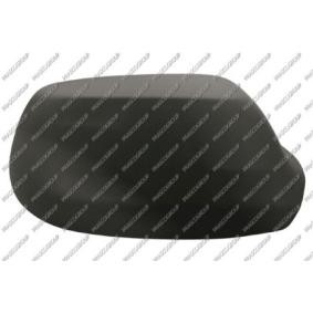 Acquista Copertura, Specchio esterno da PRASCO MZ3087413 a buon mercato per soli 17,73 €