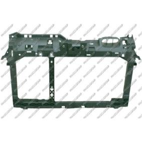 Køb Frontpanel af PRASCO MZ3093210 til den lave pris 611,05 DKK