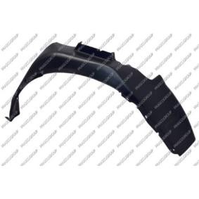 Radhausschale des Herstellers PRASCO - Originalware Artikelnummer: OP0133603