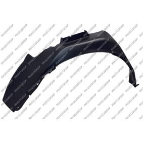 Compre Interior do guarda-lamas da PRASCO OP0133604 a um preço baixo por 17,46 €