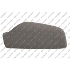Compre Revestimento, retrovisor exterior da PRASCO OP0177414 a um preço baixo por 13,82 €