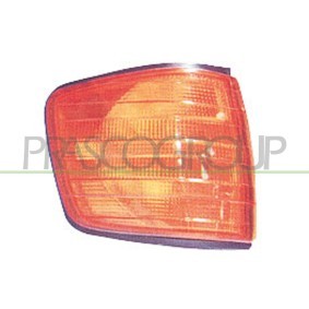 Schweller OP0280002 von PRASCO günstig für 48,05 € online kaufen
