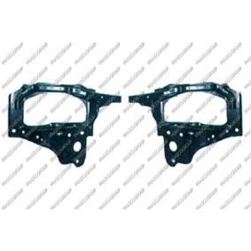 Comprar Alojamiento de los faros de PRASCO OP0303403 a bajo precio de 37,05 €