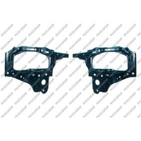 Comprar Alojamiento de los faros de PRASCO OP0303404 a bajo precio de 37,05 €