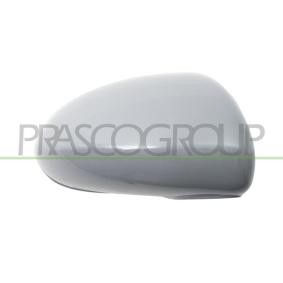 Compre Revestimento, retrovisor exterior da PRASCO OP0347413 a um preço baixo por 25,94 €