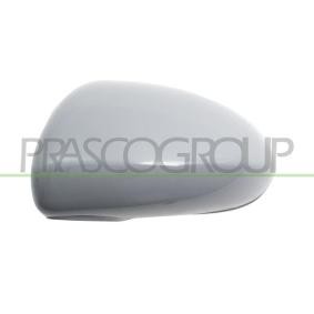 Compre Revestimento, retrovisor exterior da PRASCO OP0347414 a um preço baixo por 25,94 €
