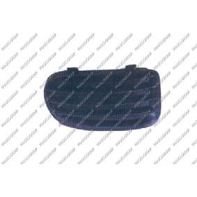 Compre Grelha de ventilador, pára-choques da PRASCO OP0542123 a um preço baixo por 5,40 €