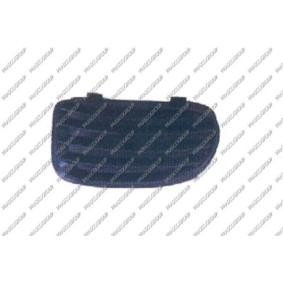 Compre Grelha de ventilador, pára-choques da PRASCO OP0542124 a um preço baixo por 5,40 €