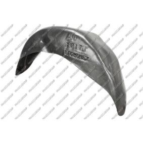 Acquista Copertura, Passaruota da PRASCO OP3043653 a buon mercato per soli 25,63 €