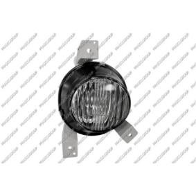 Compre Farol de nevoeiro de PRASCO online para AGILA (A) (H00) a preços moderados