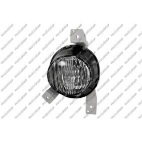 Compre Farol de nevoeiro de PRASCO online para AGILA (A) (H00) a preços moderados