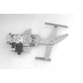 Fensterheber des Herstellers PRASCO - Originalware Artikelnummer: OP350W035