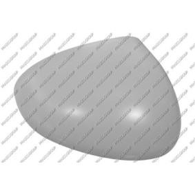 Compre Revestimento, retrovisor exterior da PRASCO OP3547413 a um preço baixo por 30,95 €