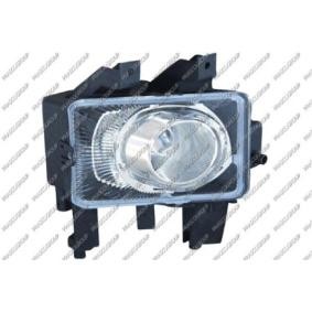 Compre Farol de nevoeiro da PRASCO OP4104413 a um preço baixo por 64,41 €