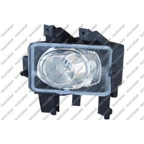 Compre Farol de nevoeiro da PRASCO OP4104414 a um preço baixo por 64,94 €